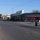 Outjo
