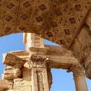 Palmyra