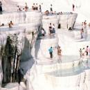 Pamukkale
