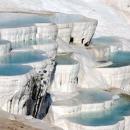Pamukkale