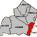 Pangani