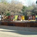 Pilgrims Rest