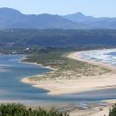 Plettenberg Bay
