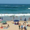 Plettenberg Bay