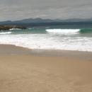 Plettenberg Bay