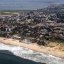Pointe Noire