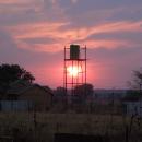 Polokwane