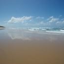 Ponta Mamoli