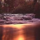 Popa Falls
