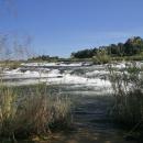 Popa Falls