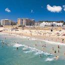 Port Elizabeth