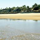 Praia do Tofo
