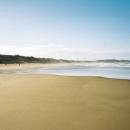 Praia do Tofo
