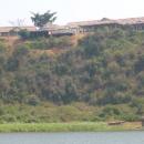 Queen Elizabeth National Park