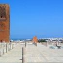 Rabat