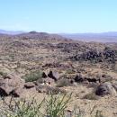 Richtersveld National Park