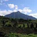 Ruhengeri