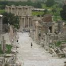 Selcuk