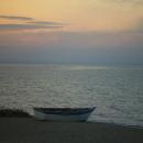 Senga Bay