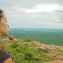 Shewula Nature Reserve