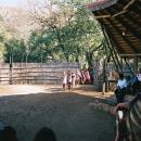 Shewula Nature Reserve