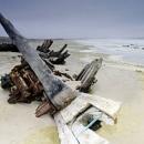 Skeleton Coast National Park
