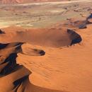 Sossusvlei