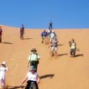 Sossusvlei