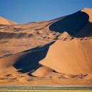 Sossusvlei