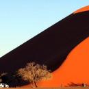 Sossusvlei