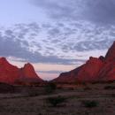 Spitzkoppe