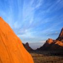 Spitzkoppe