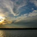 St. Lucia Wetlands