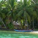 St. Marie Island
