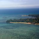 St. Marie Island