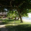 St. Marie Island