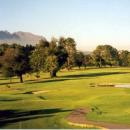 Stellenbosch
