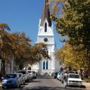 Stellenbosch
