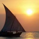 Stone Town, Zanzibar