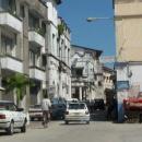 Stone Town, Zanzibar