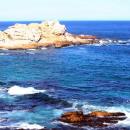 Strandfontein