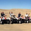 Swakopmund