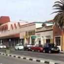 Swakopmund