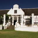 Swellendam