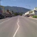 Swellendam