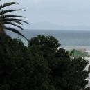 Tangier