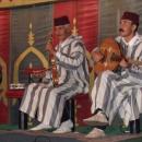 Tangier
