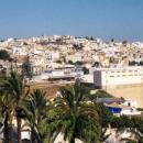 Tangier