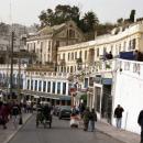 Tangier