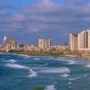 Tel Aviv